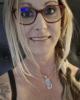 Alma is single in Amarillo, TX USA