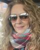 Tracy is single in Spring Park, MN USA