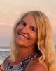 Holly is single in Beverly, MA USA