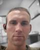 Trace is single in Draper, UT USA