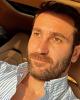 OrcunJohn is single in Boynton Beach, FL USA