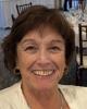 Barb is single in Chittenango, NY USA