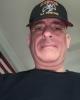 Christopher is single in Farmingdale, NY USA