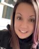Stephanie is single in Mansfield, MO USA