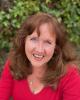 Kellie is single in Sierra Madre, CA USA