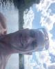 Mark is single in Grand Blanc, MI USA