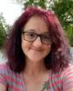 Crystal is single in Gilbertville, MA USA