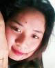 Cloe is single in Cullman, AL USA