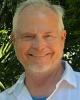Jeff is single in Wake Forest, NC USA