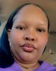 Libby is single in Carrollton, GA USA