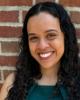 Stephanie is single in New York, NY USA