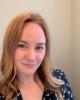 Sarah is single in Goodyear, AZ USA