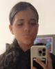 Cate is single in Manorville, NY USA