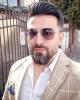 Alejandro is single in Chatham, MA USA