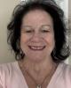 Julene is single in Annis, ID USA