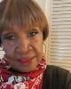 Jo Ann is single in Birmingham, AL USA