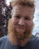 Kaleb is single in Sifton, WA USA