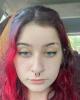 Emily is single in Auburn, CA USA