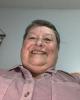 Connie is single in Greensburg, IN USA