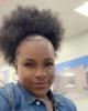 Brittany is single in East New York, NY USA