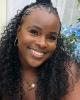 Brittany is single in New York, NY USA