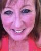 Sue is single in Herrin, IL USA