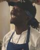 Donis is single in Millis, MA USA