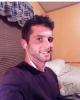 Jeromy is single in Hopkins, MI USA