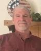 Jeff is single in Layton, UT USA
