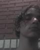 Breydahn is single in Kingsland, TX USA