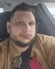Will is single in Millington, MI USA