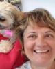 Lori is single in Loris, SC USA