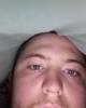 Richard is single in Pelion, SC USA