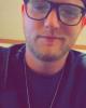 Dom is single in Washington, MI USA