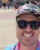 Matt is single in Elk River, MN USA