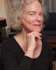 Freya is single in Thomaston, ME USA