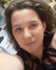 Camille is single in West Springfield, VA USA