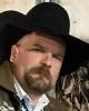 Eric is single in Bonne Terre, MO USA