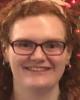 VictoriousJourney is single in Haughton, LA USA