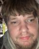 Aaron is single in Brownstown, IN USA
