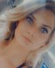 Brigitte is single in Brooklyn, MI USA