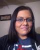 Bethany is single in New Holland, IL USA