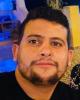 Ramzi is single in Fort Worth, TX USA