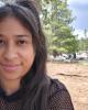 Yessenia is single in San Tan Valley, AZ USA
