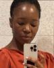 Kiah is single in Worcester, MA USA