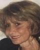Sherry is single in Sewickley, PA USA