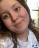 Aaliyah is single in Lincolnton, GA USA