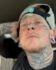 Conor is single in Tucson, AZ USA