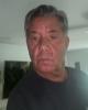 Steven is single in Saunderstown, RI USA