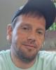 Daniel is single in Bowling Green, KY USA